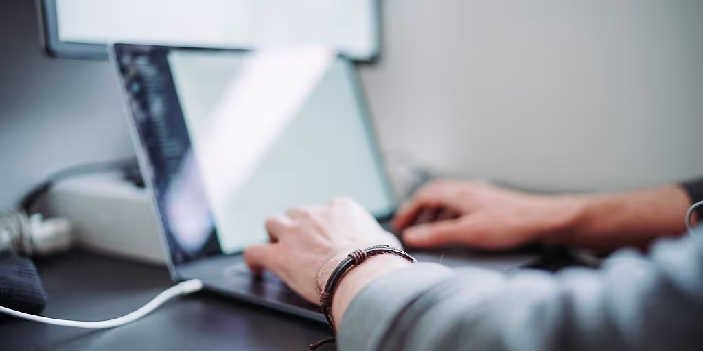  Wondering how you can speed up the management of an expanding printer environment and minimize manual errors?  