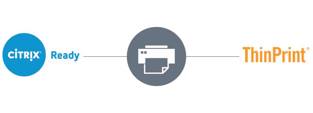 How to Solve Your Citrix Printing Problems