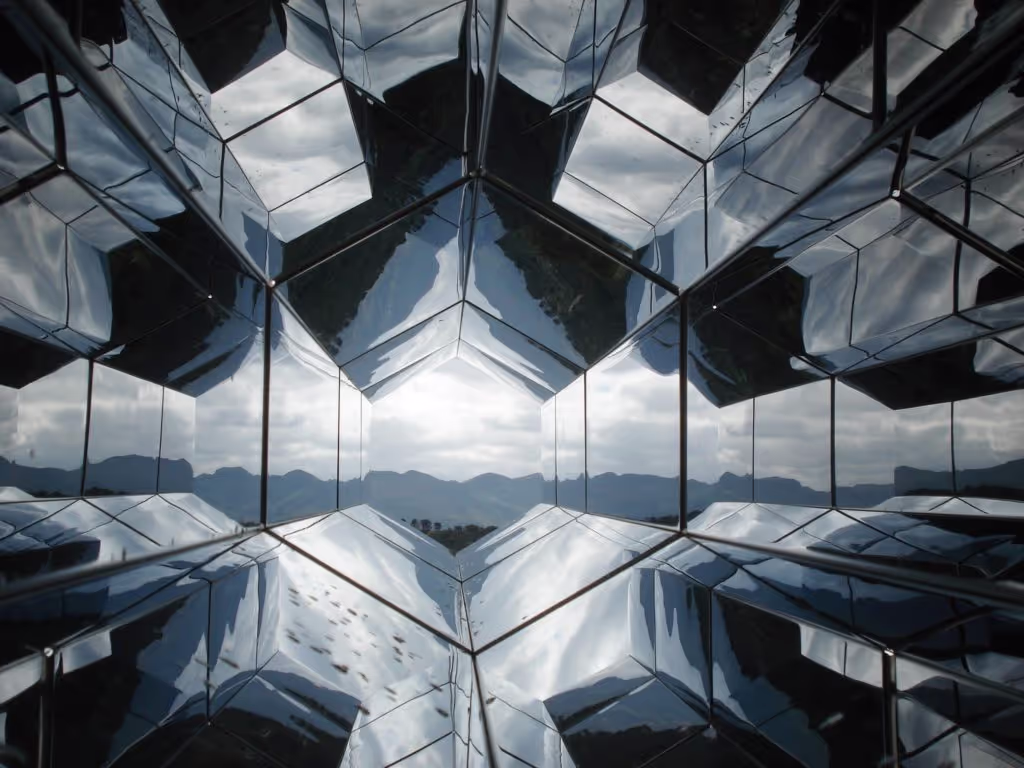 What 2020 printing trends can we expect to see?