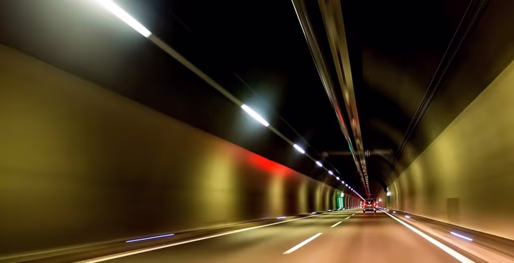 ThinPrint offers a highly available, secure tunnel for printing without VPN.