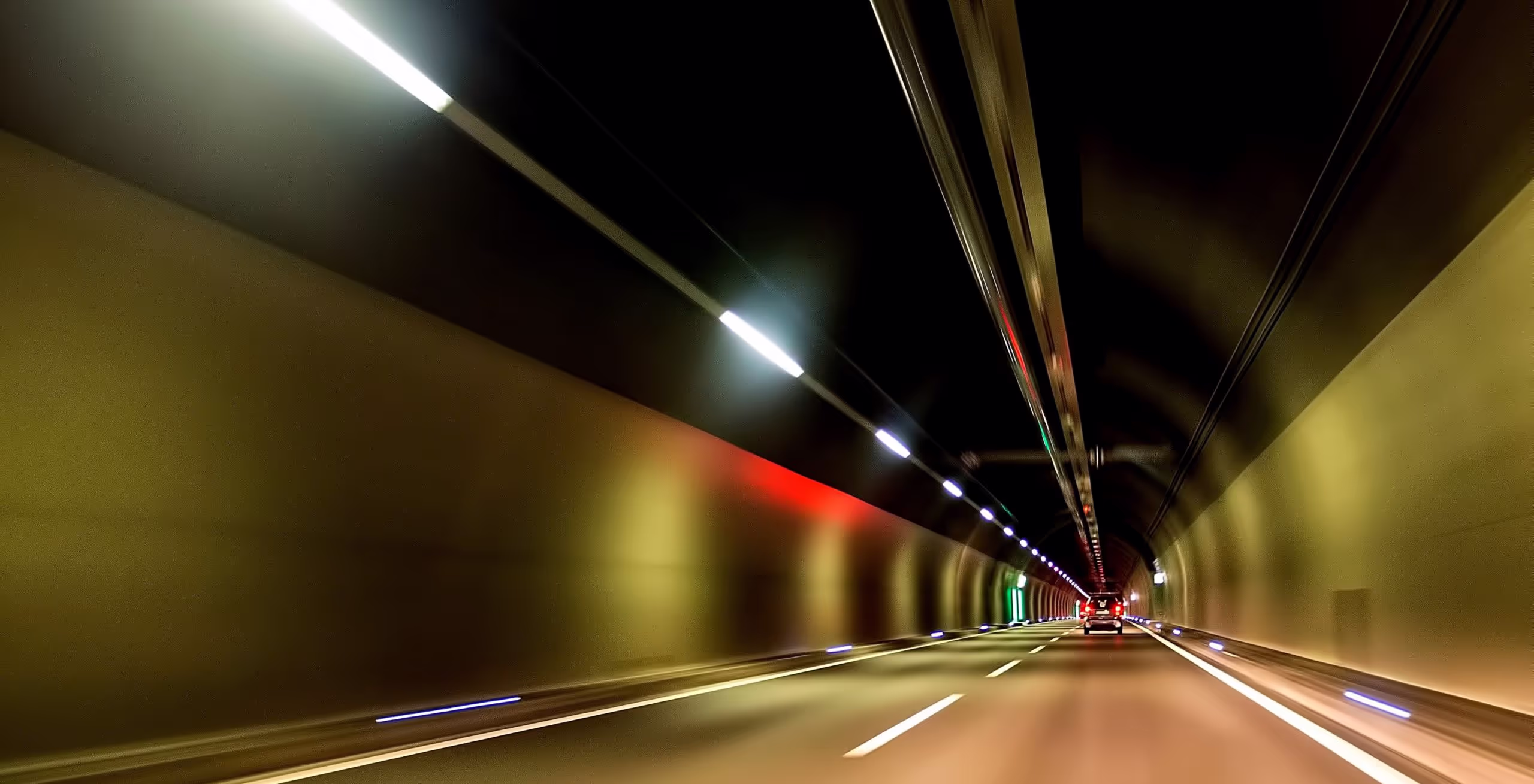 Printing Without VPN - Secure and Highly-Available Thanks to Secure Tunnel