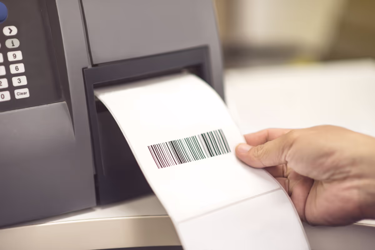 Darum unterstützt ThinPrint auch natives Drucken