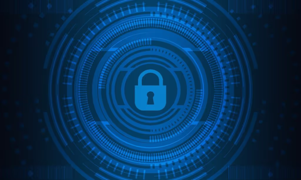 Print securely with ThinPrint