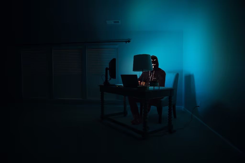 PrintNightmare: How to Protect your IT Environment!
