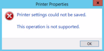 error-v4 druckertreiber-to-third-party-port-300x148 1