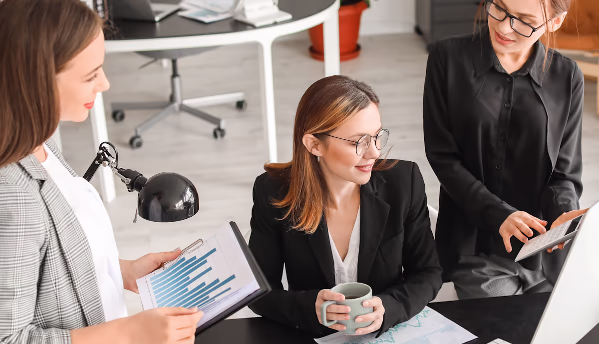 Mastering Challenges and Optimizing Print Services: Success Strategies for Service Providers