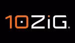 10ZiG