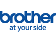 Brother