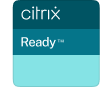 Citrix 系统