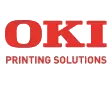 OKI 打印解决方案
