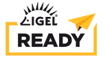 IGEL 技术