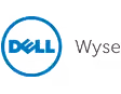 Wyse Technology Inc.