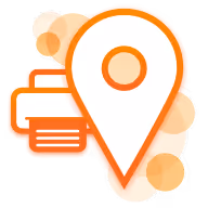 Druckserver oder direktes IP-Drucken?