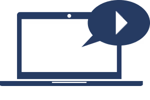 Rapid &amp; Highly Automated Print Management with ThinPrint Management Services