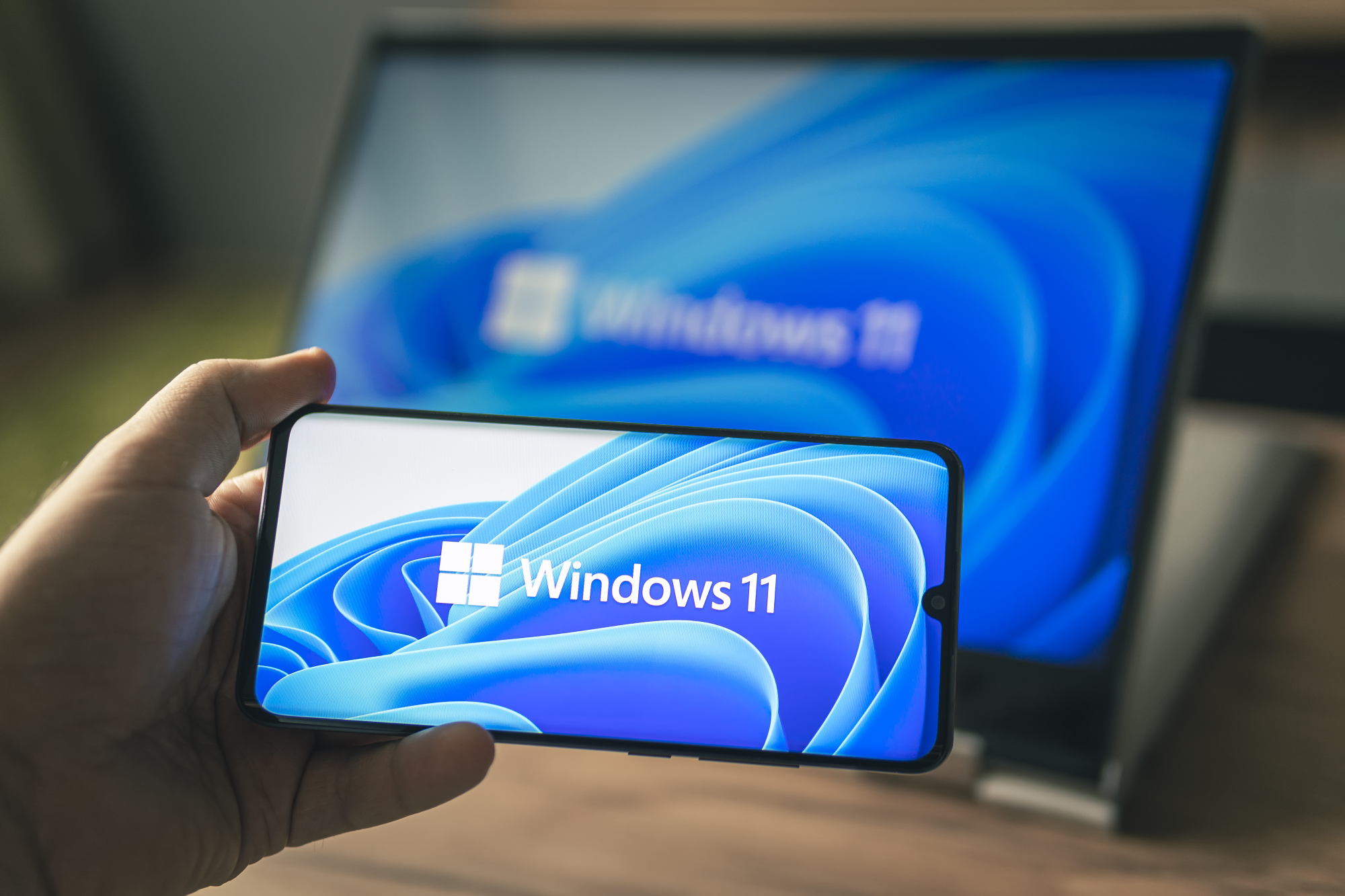 ThinPrint Offers Zero-Day Support for Windows 11 and Windows Server 2022