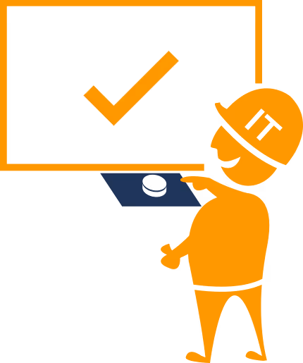 ThinPrint Management Services ermöglichen Druckmanagement im Handumdrehen