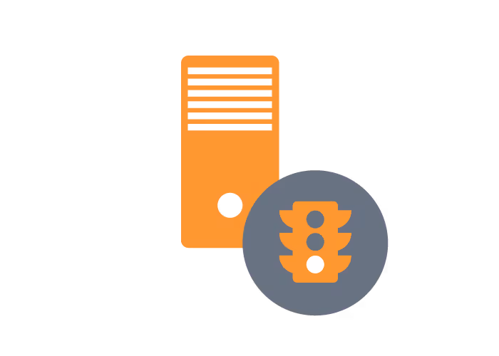 Prevent spooler failures with ThinPrint.