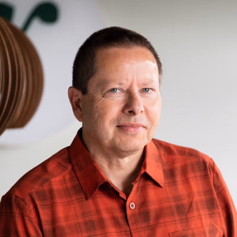 Mike Schiffel – Head of Consulting, ThinPrint / ezeep