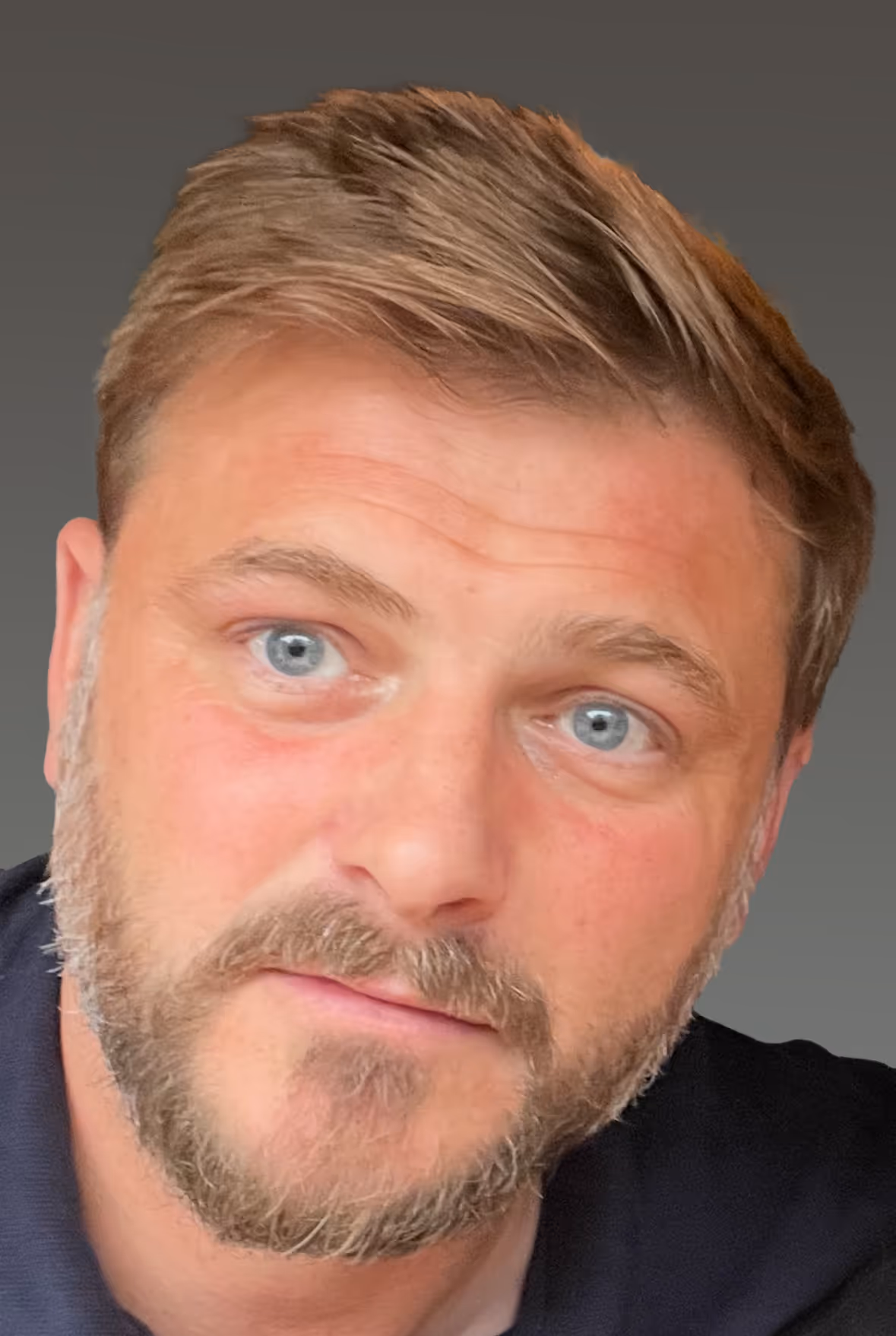 Scott Seddon – Global Strategic Partnerships Manager & EUC Technology Evangelist, ThinPrint / ezeep