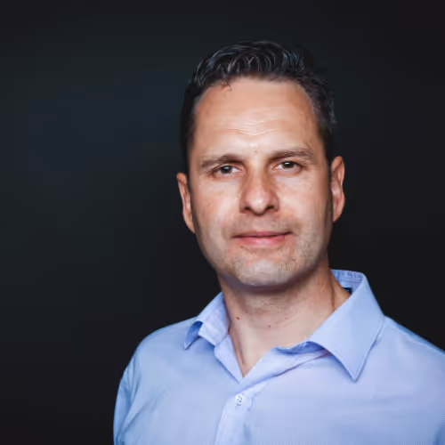 Zane Pritkovs – Consulting Managing Director for AVD, MDM, EMM, EUC (ThinPrint / ezeep)