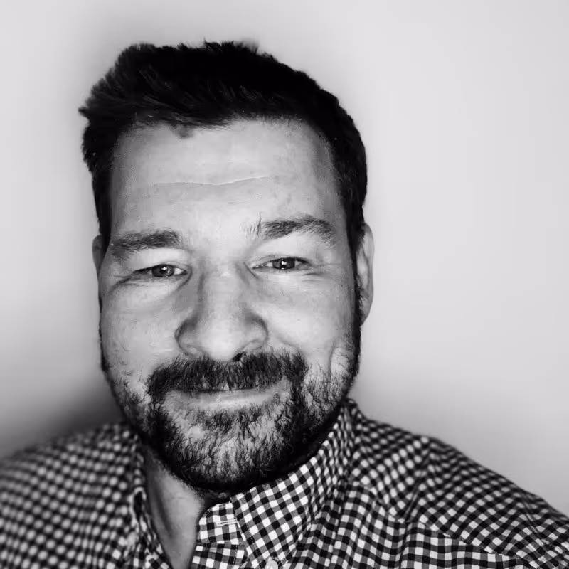 Szandòr Schrader – Sales Director DACH, ThinPrint / ezeep