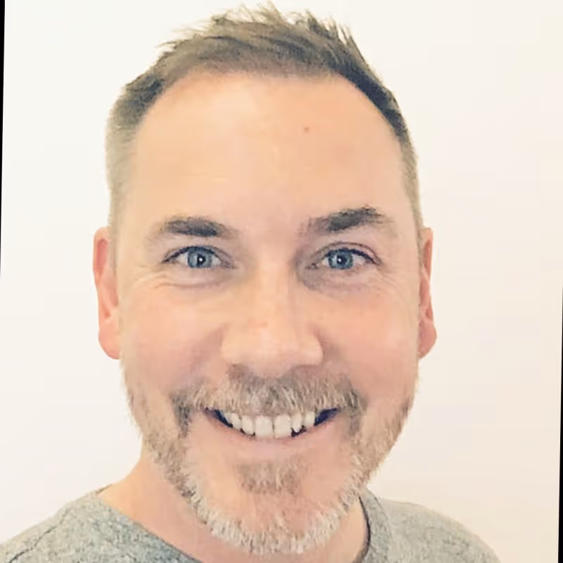 Russell Crawford – Regional Director UK, Ireland & Nordics, ThinPrint / ezeep