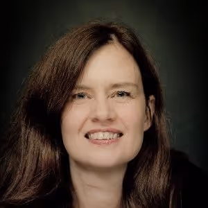 Jean Sawden – Senior Sales Manager, ezeep Europe (ThinPrint)