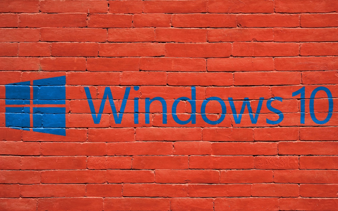 Easily Deploy Win32 Apps with XenMobile to Windows 10 devices