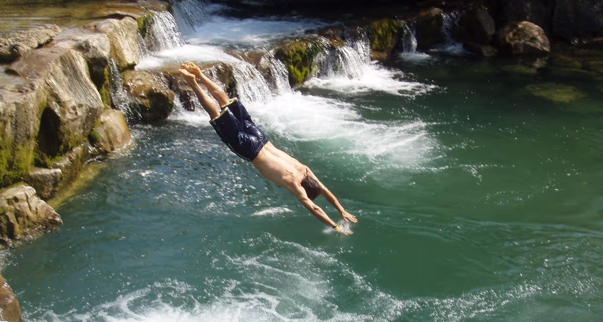  Migration to Windows Server 2016 - no jump in the deep end. 