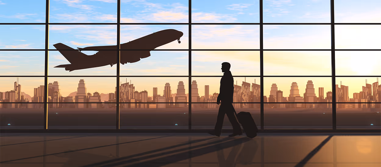 Sicheres Pull-Printing weltweit