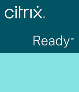 Citrix Systems