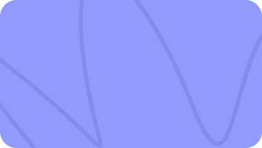 How to Get Product Feedback and Use It to Build Better Products