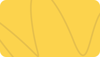 The Best Feature Request Tracker: Why it's Time to Upgrade