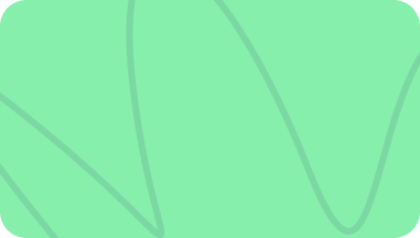 Product Feedback Tools: Why Any Old Tool Won’t Solve Your Real Problem