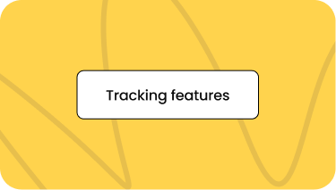 The Best Feature Request Tracker: Why it's Time to Upgrade