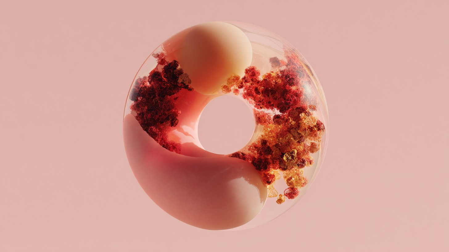 När kommer biverkningar av ozempic