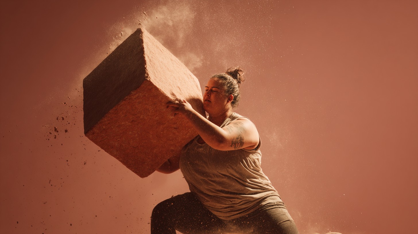 Viktökning vid PCOS