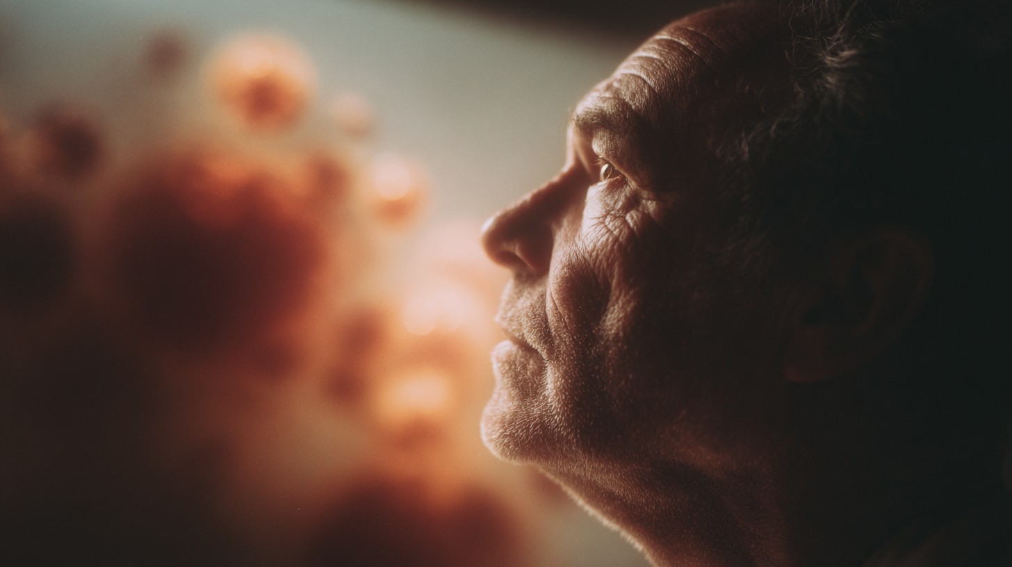 Bästa sättet att gå ner i vikt efter 50