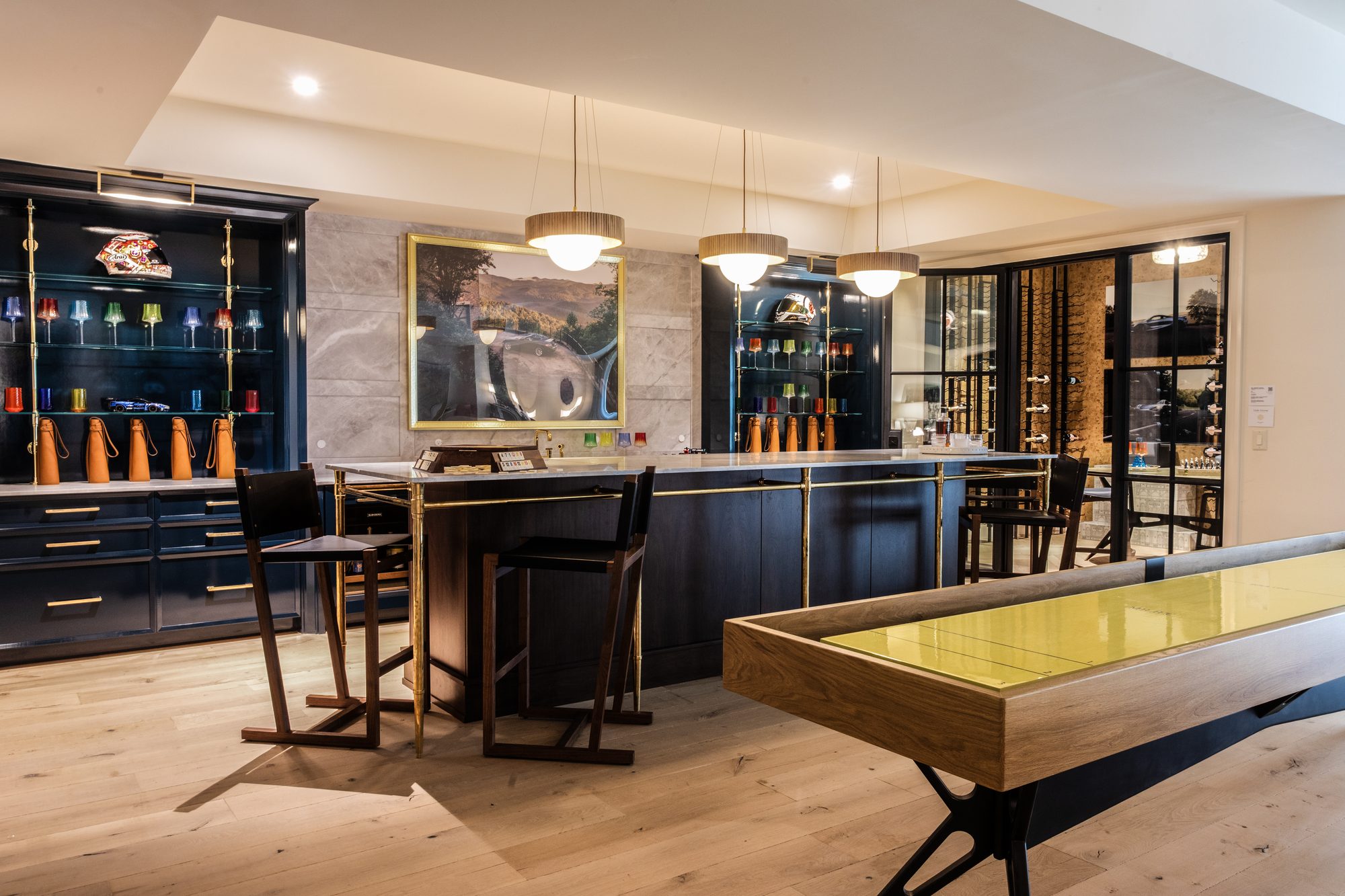 2026 Showcase House photo 11