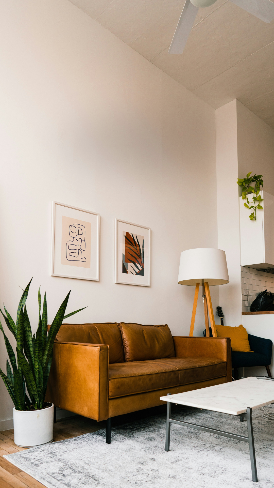 image of office receptionist (for a dental office)