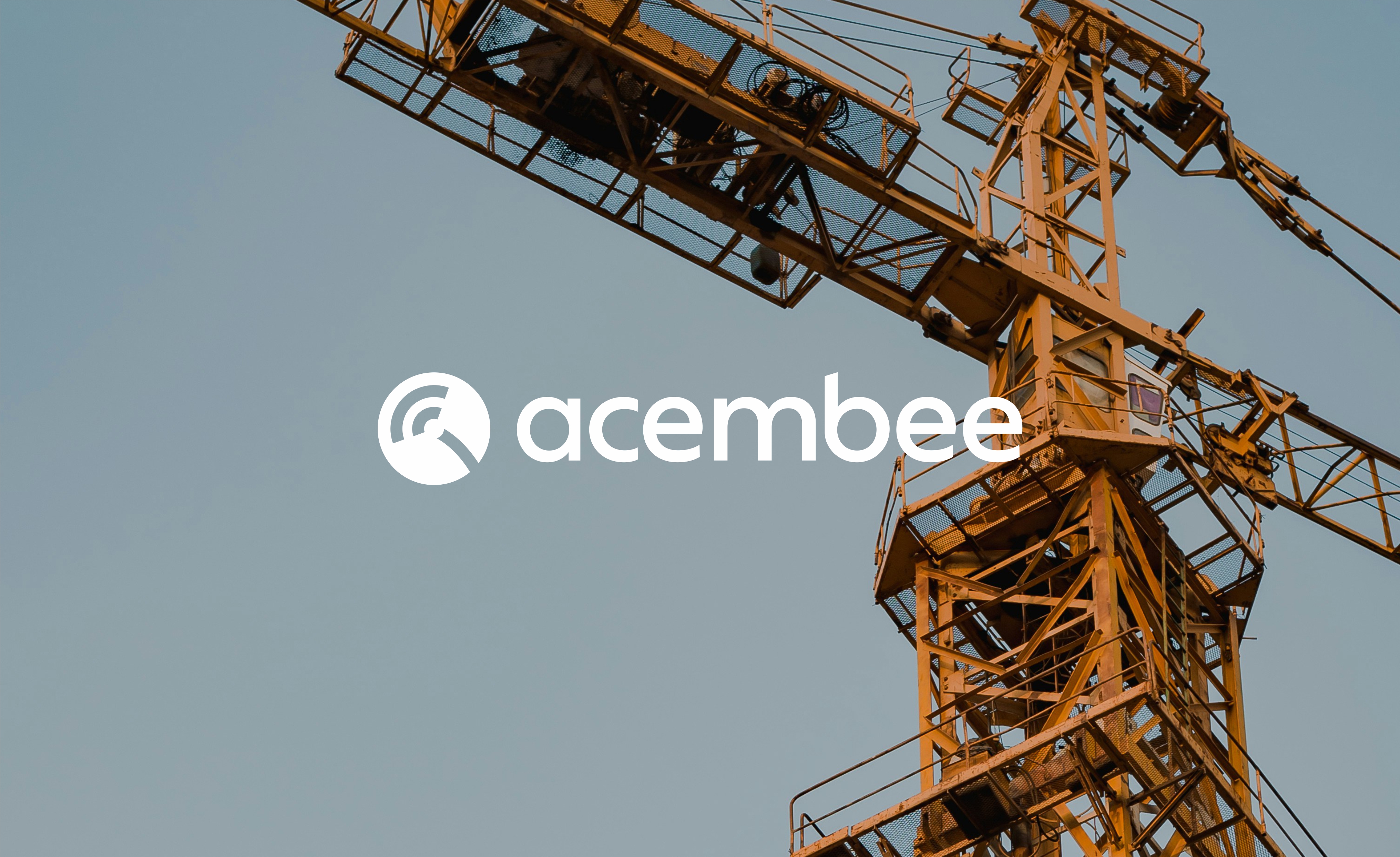 AI-assistent til at automatisere din byggeplads’ LCA A4+A5 sporing