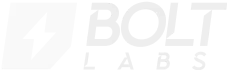Bolt Labs