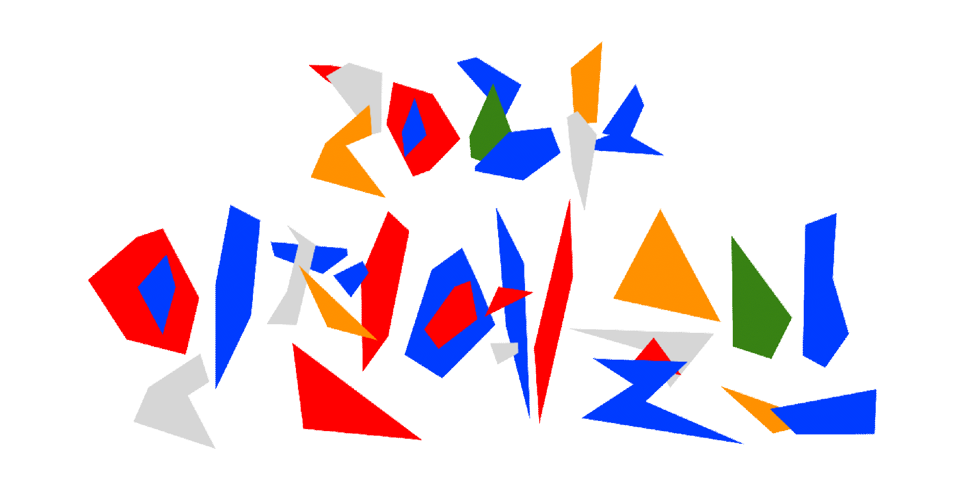 2024 인천예술인 창작컨설팅 지원
