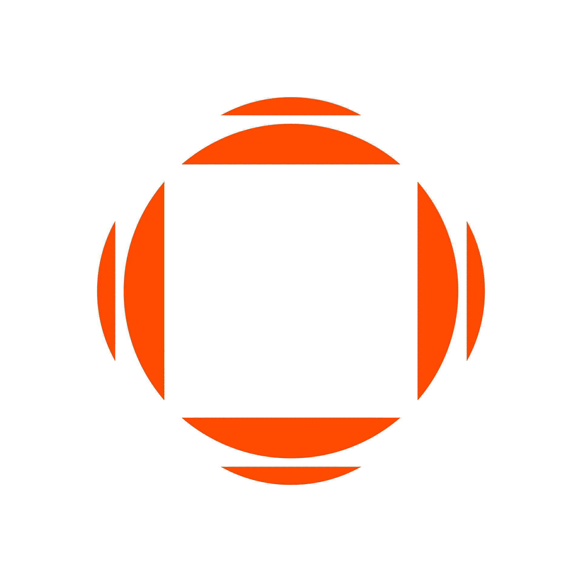 Osstem Digital Centre Identity