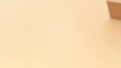 올리브포스트 OAP Design