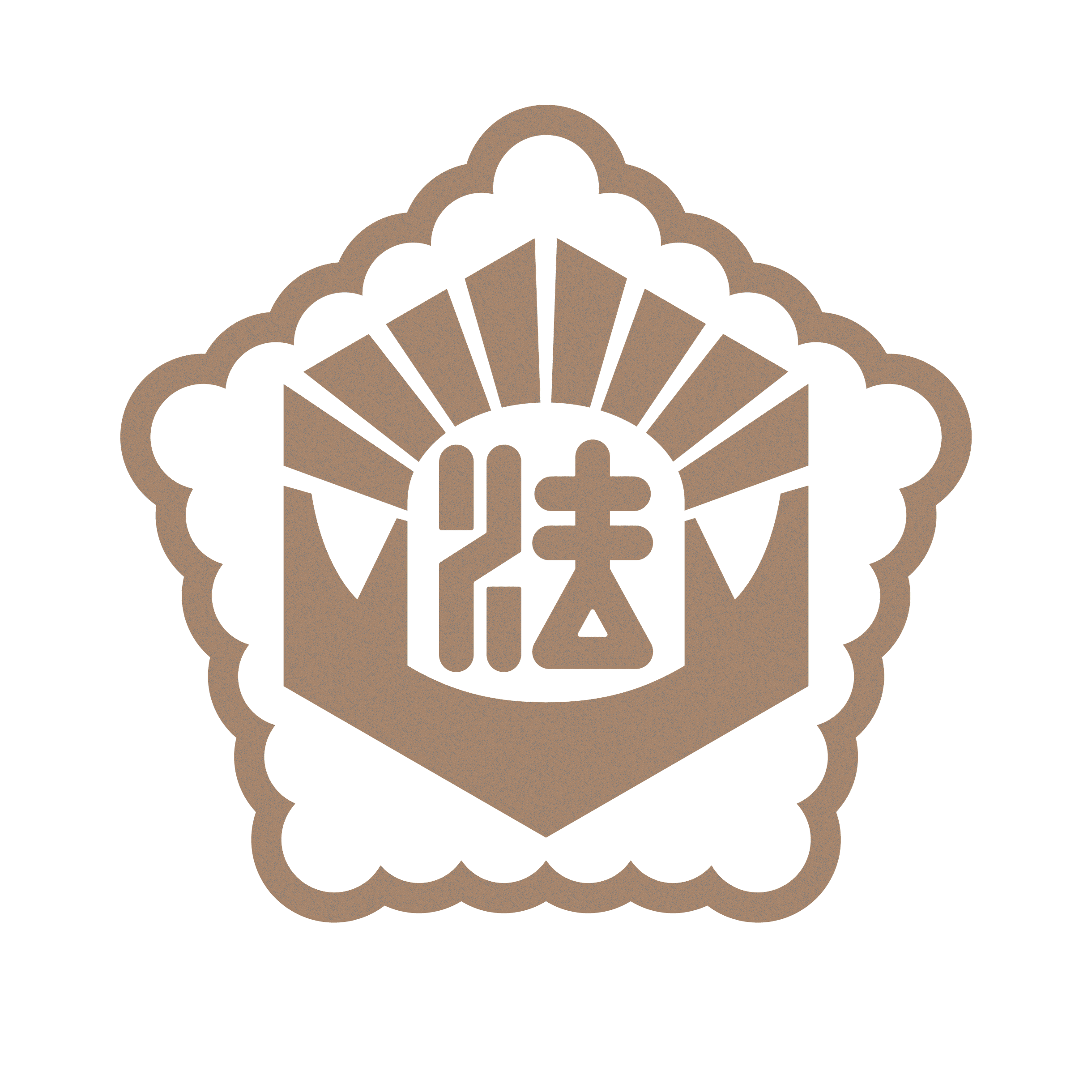 해람법무사