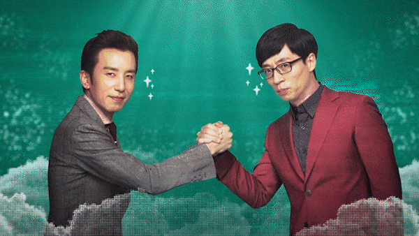 JTBC 슈가맨3
