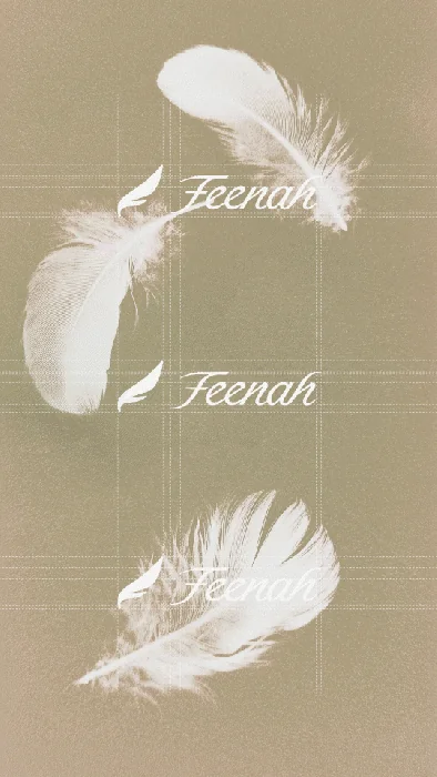 피나(Feenah)