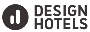 Design Hotel