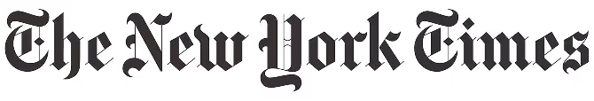 The New York Times